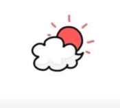 太陽當(dāng)空照