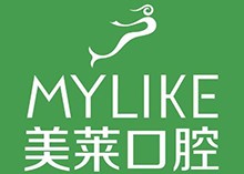 深圳美萊口腔優(yōu)惠活動來襲，進(jìn)口種植牙低至1880元起