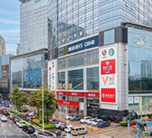廣西同步口腔公益援助看牙0元起！百萬惠民補貼不容錯過！