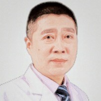 趙小虎