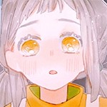 娃娃