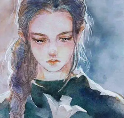 韓雅