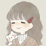 巧巧