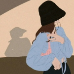 匿名用戶