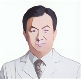 曾強(qiáng)