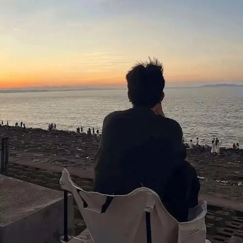 周小棋