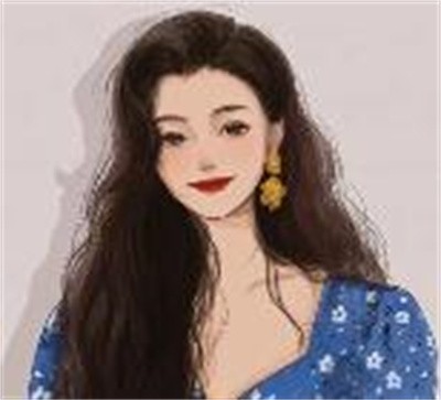 匿名用戶