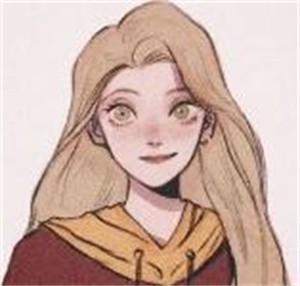 娜娜