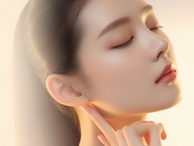 重慶聯(lián)合麗格皮膚科11月特惠！680全能皮膚卡價值9800元，多個皮膚項目可選