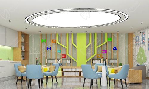 福建仙游京?？谇会t(yī)院