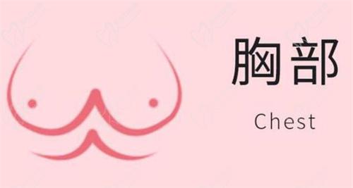 武漢中翰整形外科醫(yī)院隆胸手術(shù)做的怎么樣？