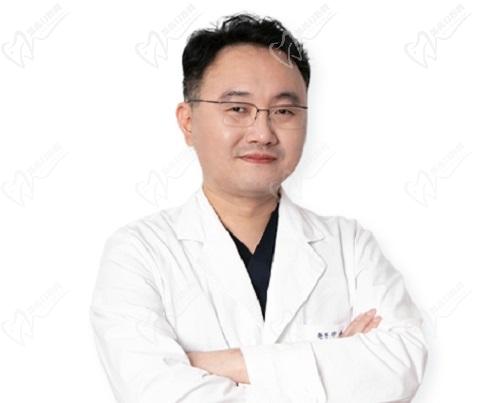 韓國隆鼻失敗修復哪家醫(yī)院好