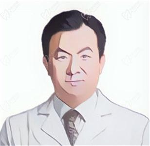 　曾強(qiáng)醫(yī)生——揚(yáng)州金鉑利口腔醫(yī)院種植牙主治醫(yī)生；