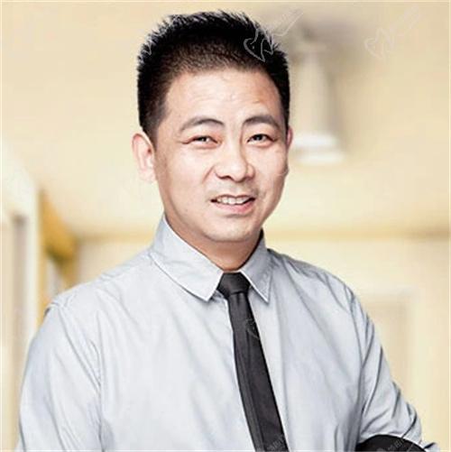 王金州醫(yī)生擅長哪個項目？