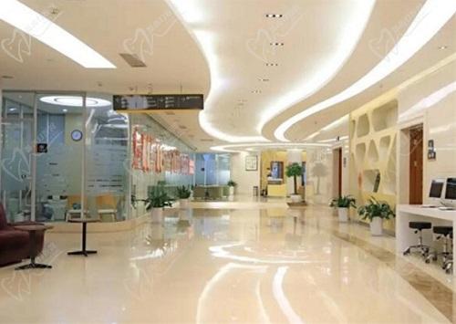杭牙集團錢塘牙科醫(yī)院2025年開年充值禮