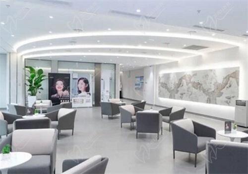杭牙集團錢塘牙科醫(yī)院2025年開年充值禮