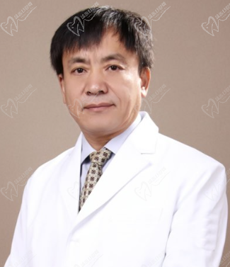 沈陽杏林劉建波名家簡介