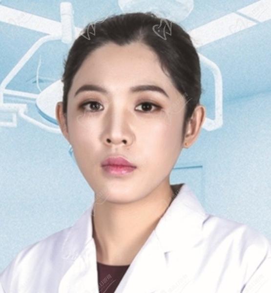 杏林房紅超個人資料簡介