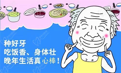 1aaf4bc7aebb4f75a7381fd17ed8c18c.jpg
