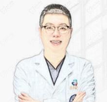 薛洪權