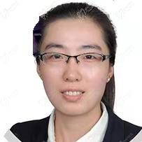 張鑫