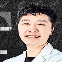 劉嚴