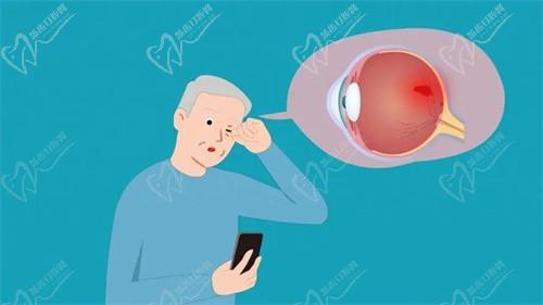 盧奕醫(yī)生在哪里出診？在上海普瑞眼科可預(yù)約掛號(hào)附門診時(shí)間點(diǎn)名費(fèi)