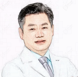 孔令杰