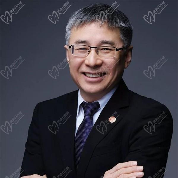周彥恒