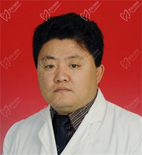 孫風(fēng)陽
