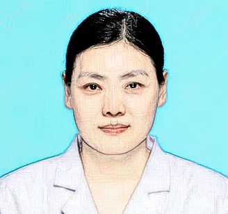 胡愛華