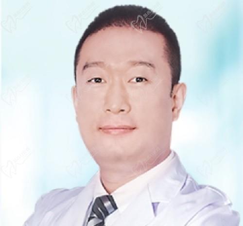 賈維順