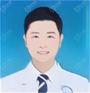 趙波
