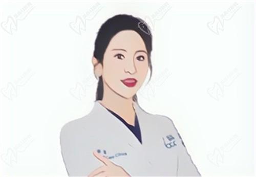 張菡