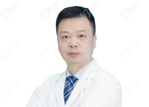 陳先才