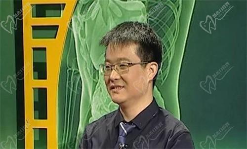 趙振忠