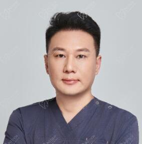 陳超群