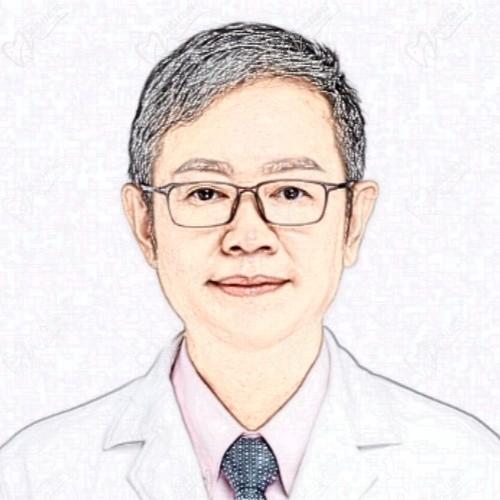 李春財(cái)
