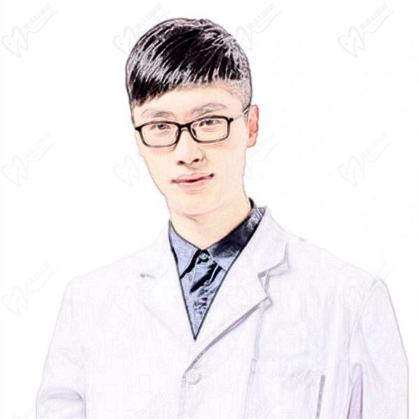 吳灝銘