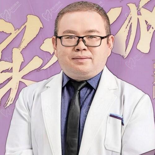 胡譯園