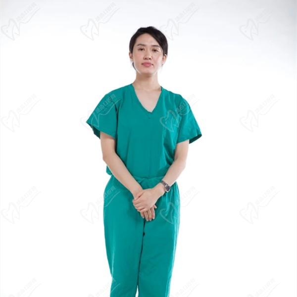 齊云香
