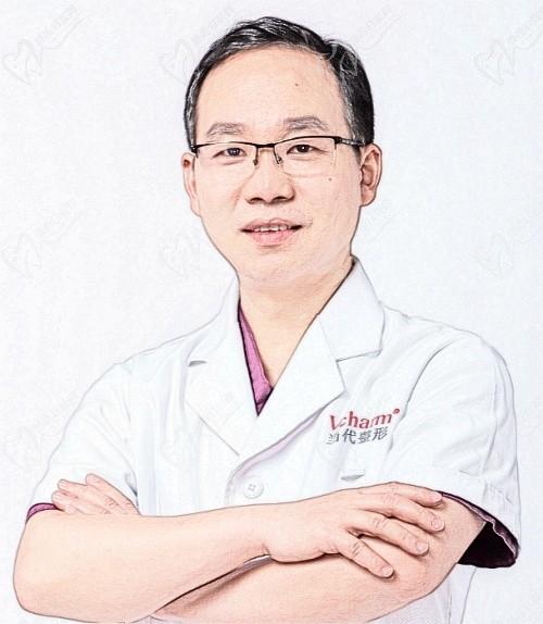 肖文明