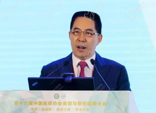 李世榮延長手術(shù)為什么那么貴？揭秘天價(jià)背后的技術(shù)實(shí)力與患者口碑
