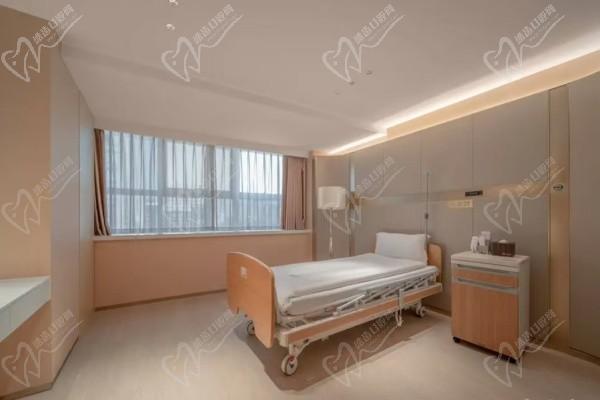 杭州奧拉克整形醫(yī)院價格表公布:7月鉅惠來襲超聲炮1299元起